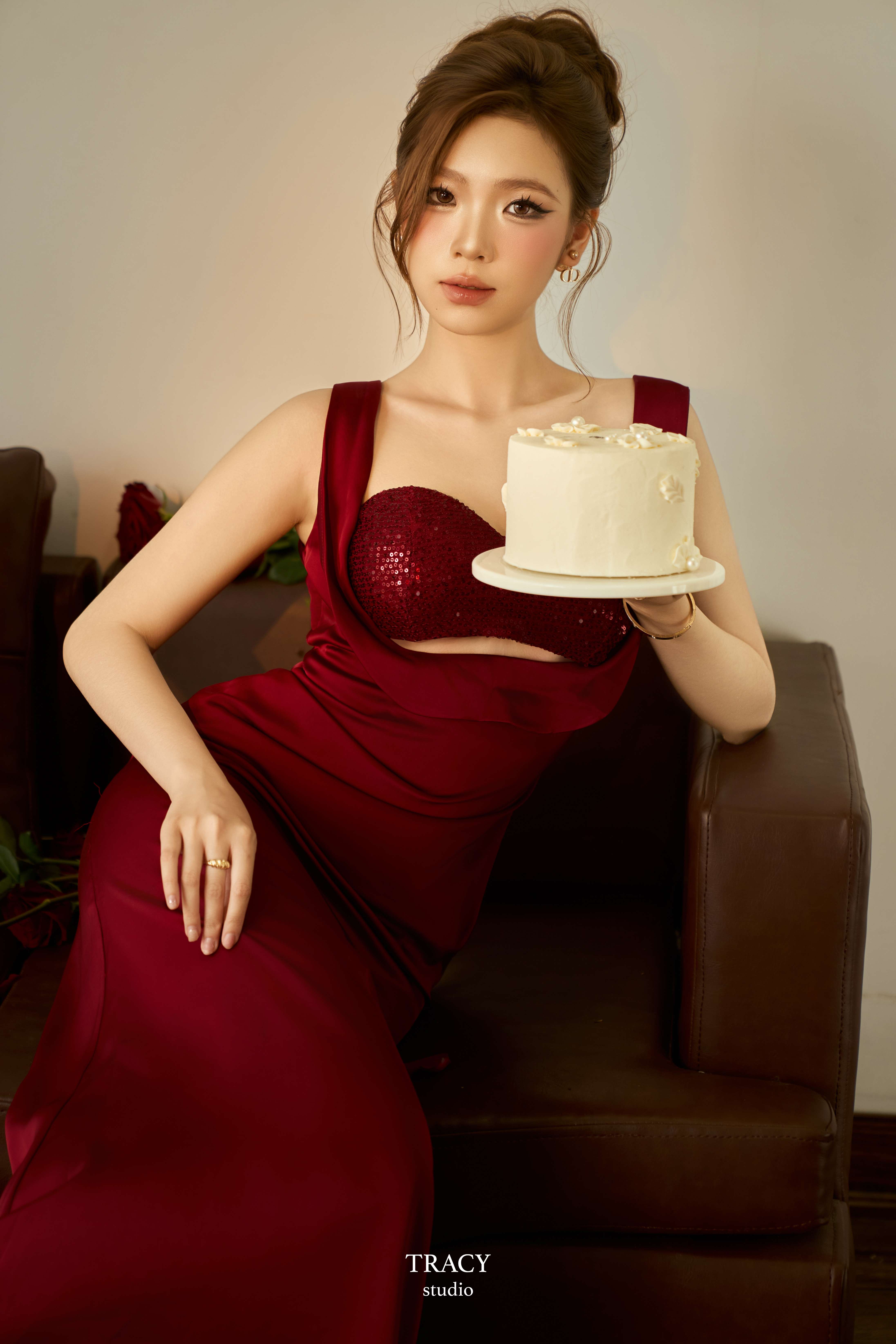 frontend/img/gallery/concept-sinh-nhat/tracy-studio-chup-concept-sinh-nhat-rose (5).jpg